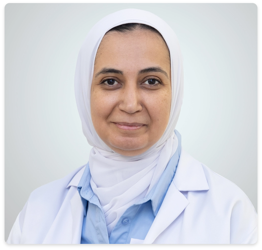 Dr-Salma