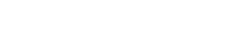 precision-wellness-logo